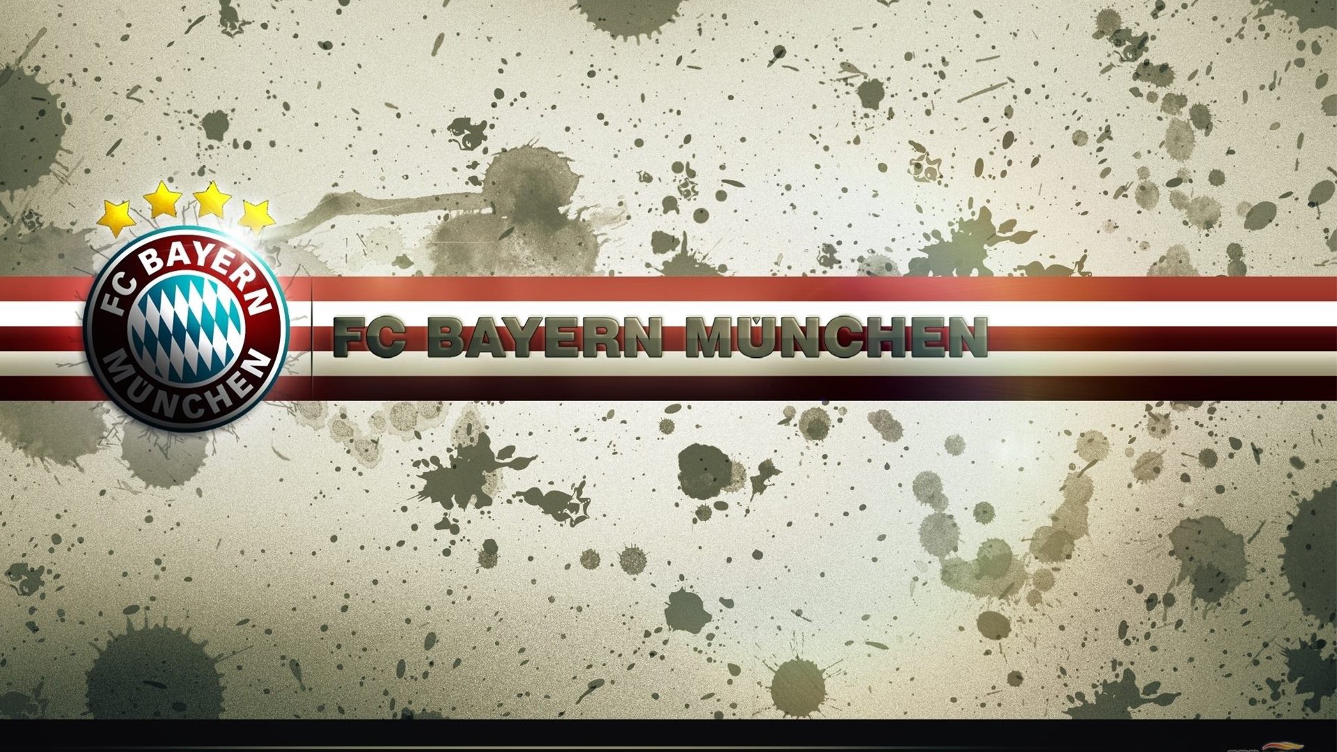 黄潜奇迹与蓝月新王，当比利亚雷亚尔绊倒皇马，福登在德甲书写未来