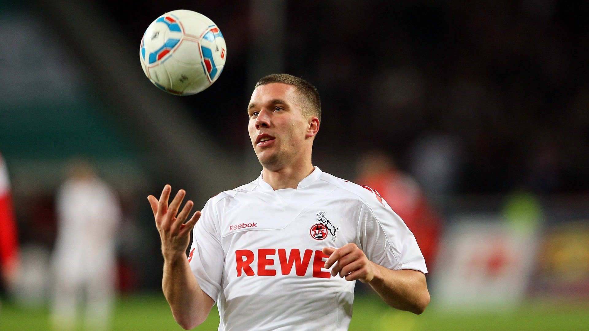 德甲争冠战焦点战启示录，吉林队巅峰对决淬炼胜出奇才