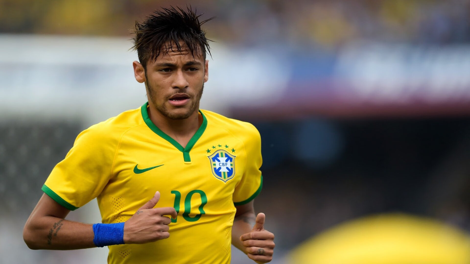 东决关键战之夜，戈麦斯发挥堪称完美