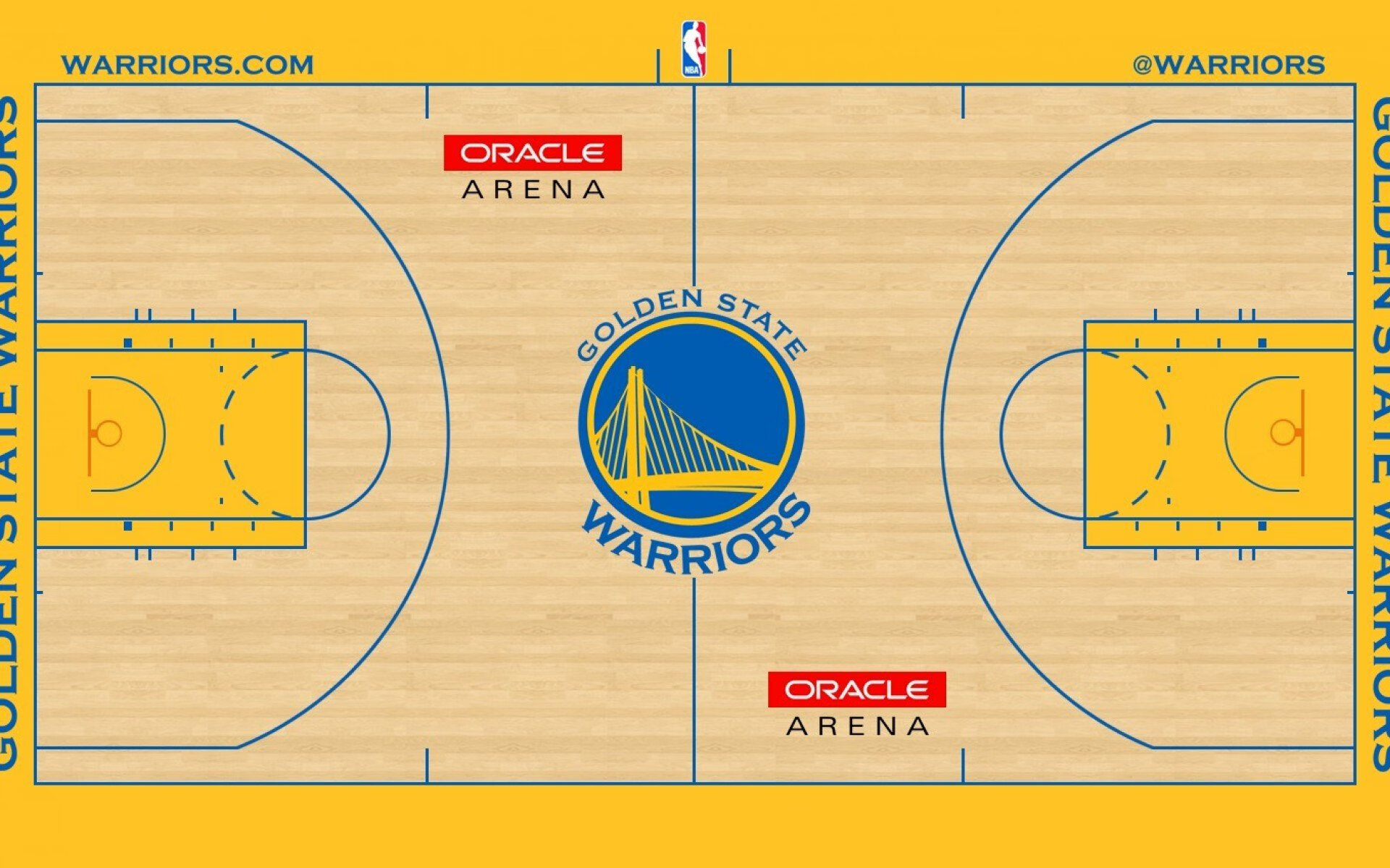年度焦点之战，火箭决胜局带走篮网，书写传奇之夜