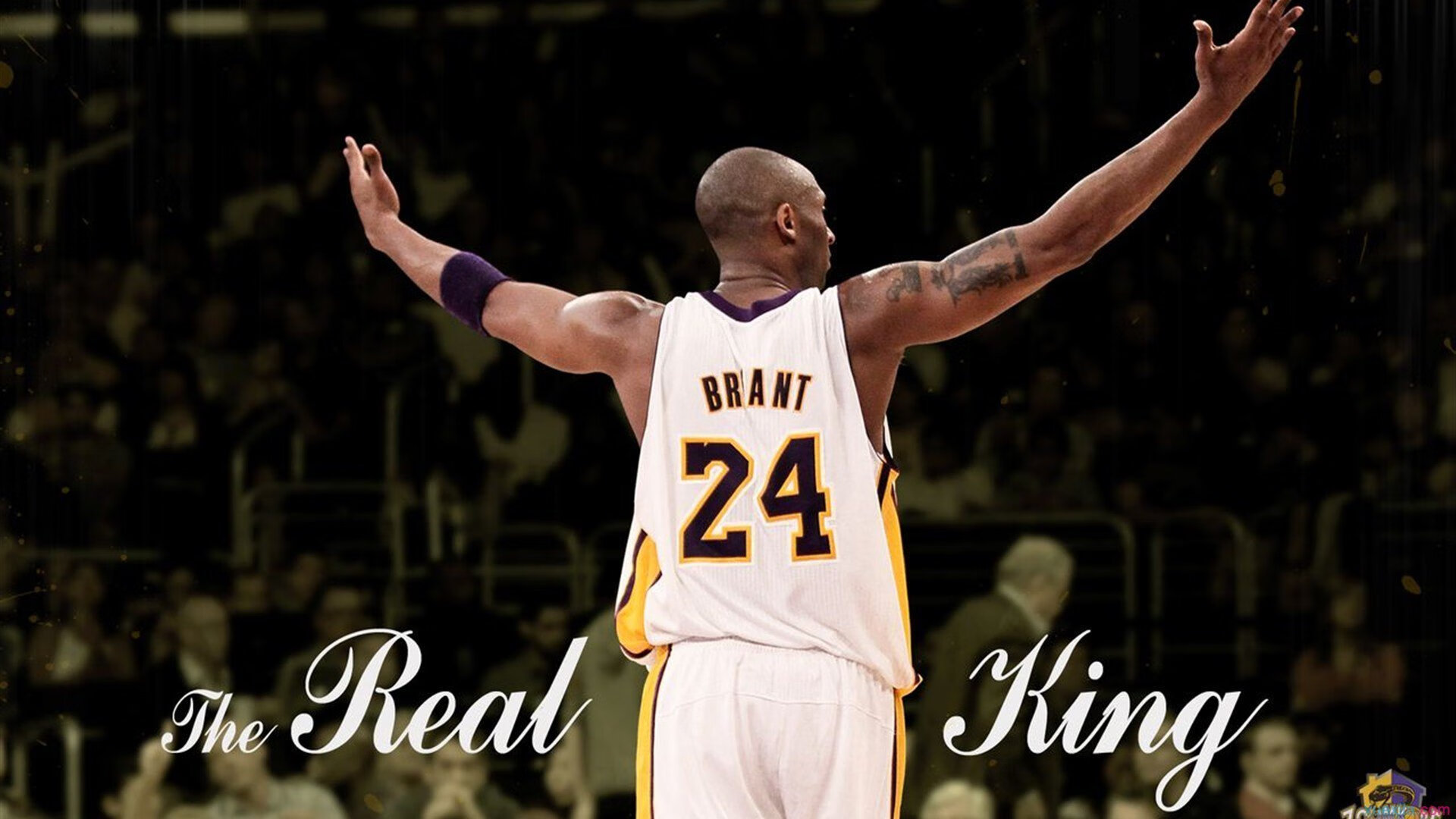 跨越时空的绝杀，从新疆到奥运，意志的胜利