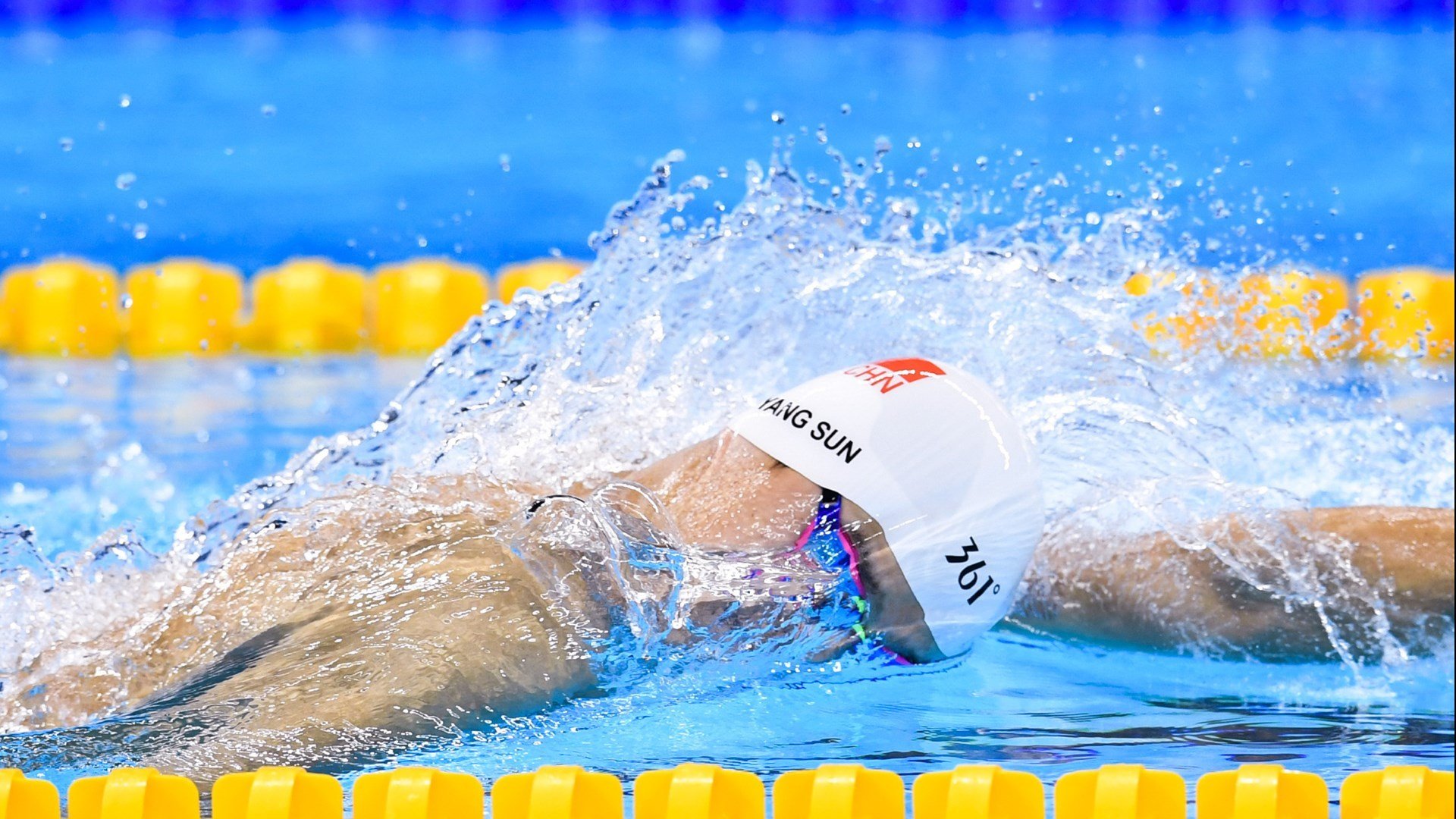 西决生死战之夜,武切维奇贡献制胜表现