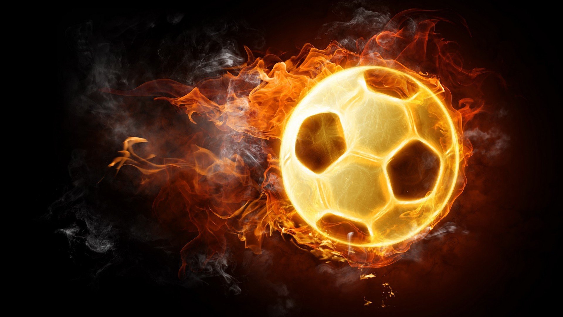 绿茵场外的意甲焦点战，独行侠险胜魔术，一场跨越体育维度的胜利叙事