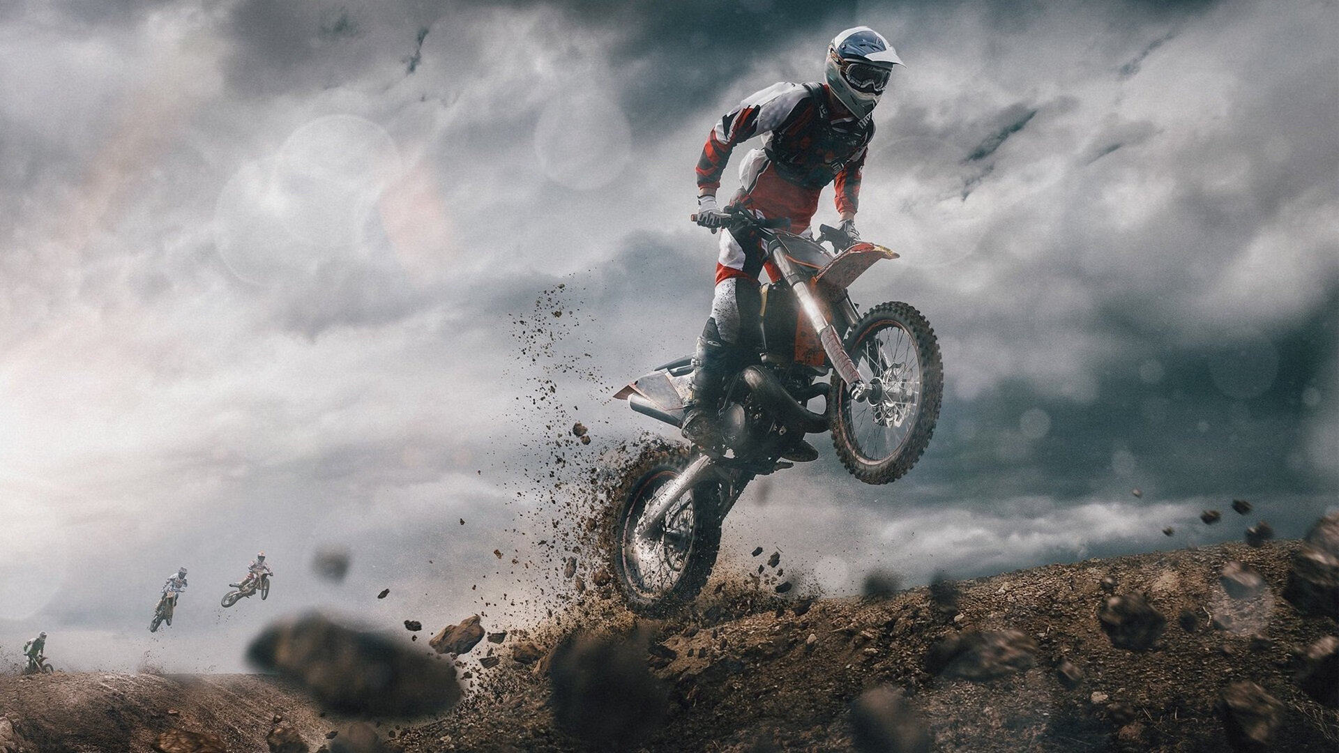 卢卡库进攻端无人可挡,牙买加与塞内加尔的对决见证锋霸传奇