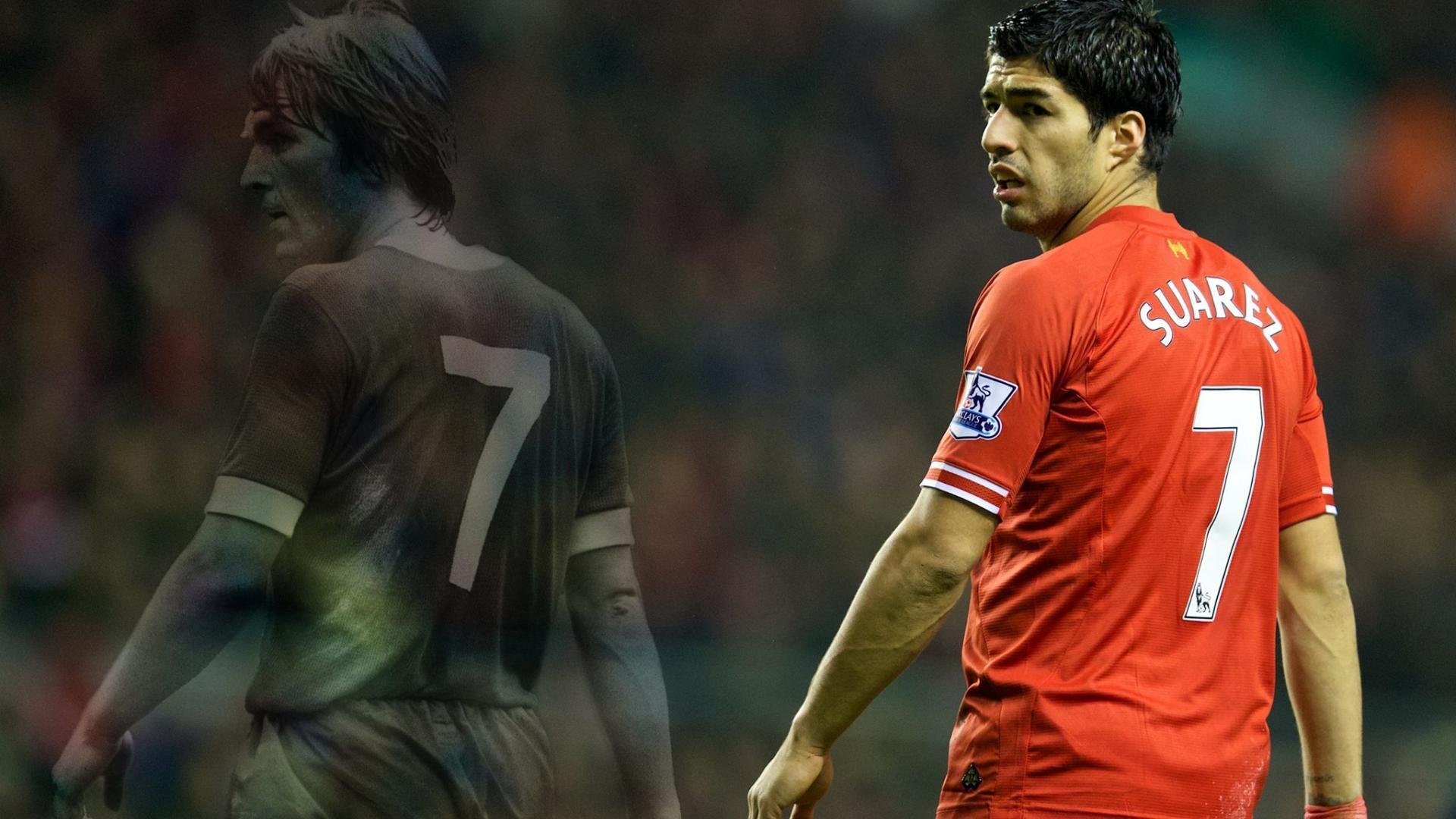 久保建英，欧冠半决赛之夜的满分答卷，亚洲之光如何照亮伯纳乌