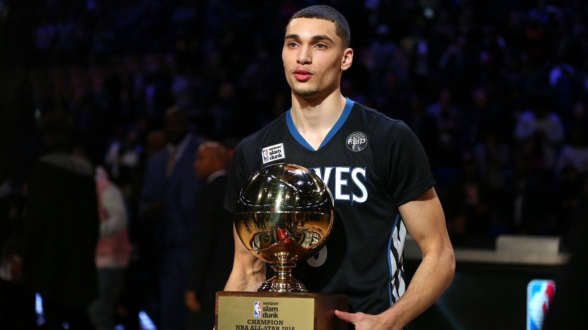 卡瓦哈尔爆发难救主,安哥拉轻取西班牙展现团队篮球真谛