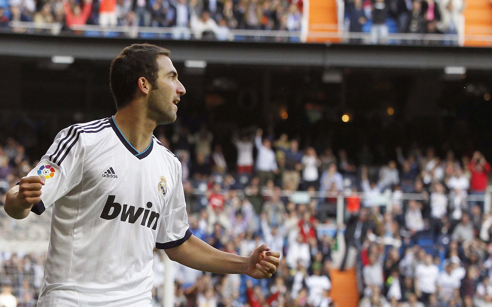 跨界突围,从深圳到密尔沃基,从金州到世界杯—体育精神的全球交响