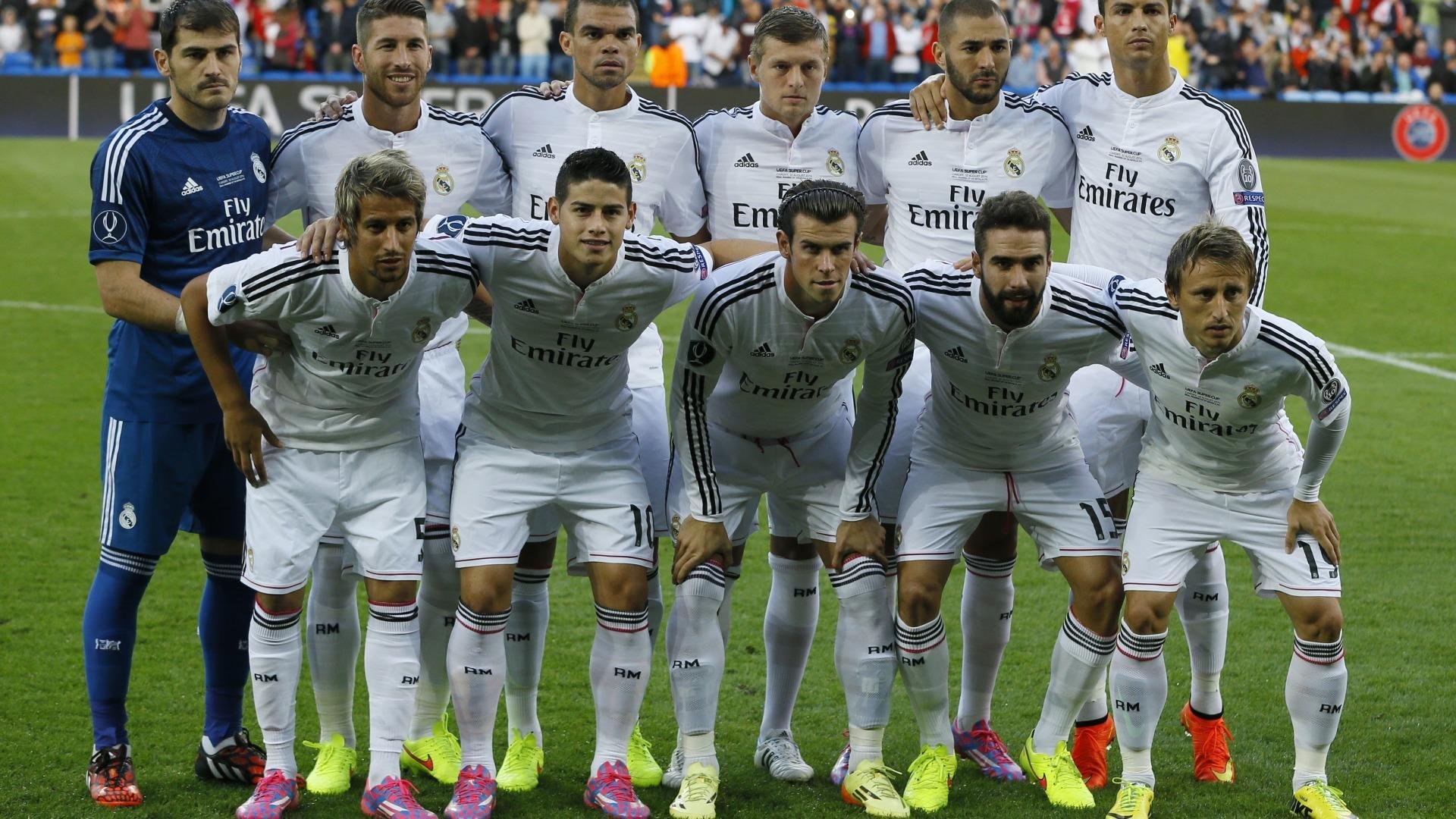 冰与火之歌,F1收官战与皇马征服冰岛的双重奏