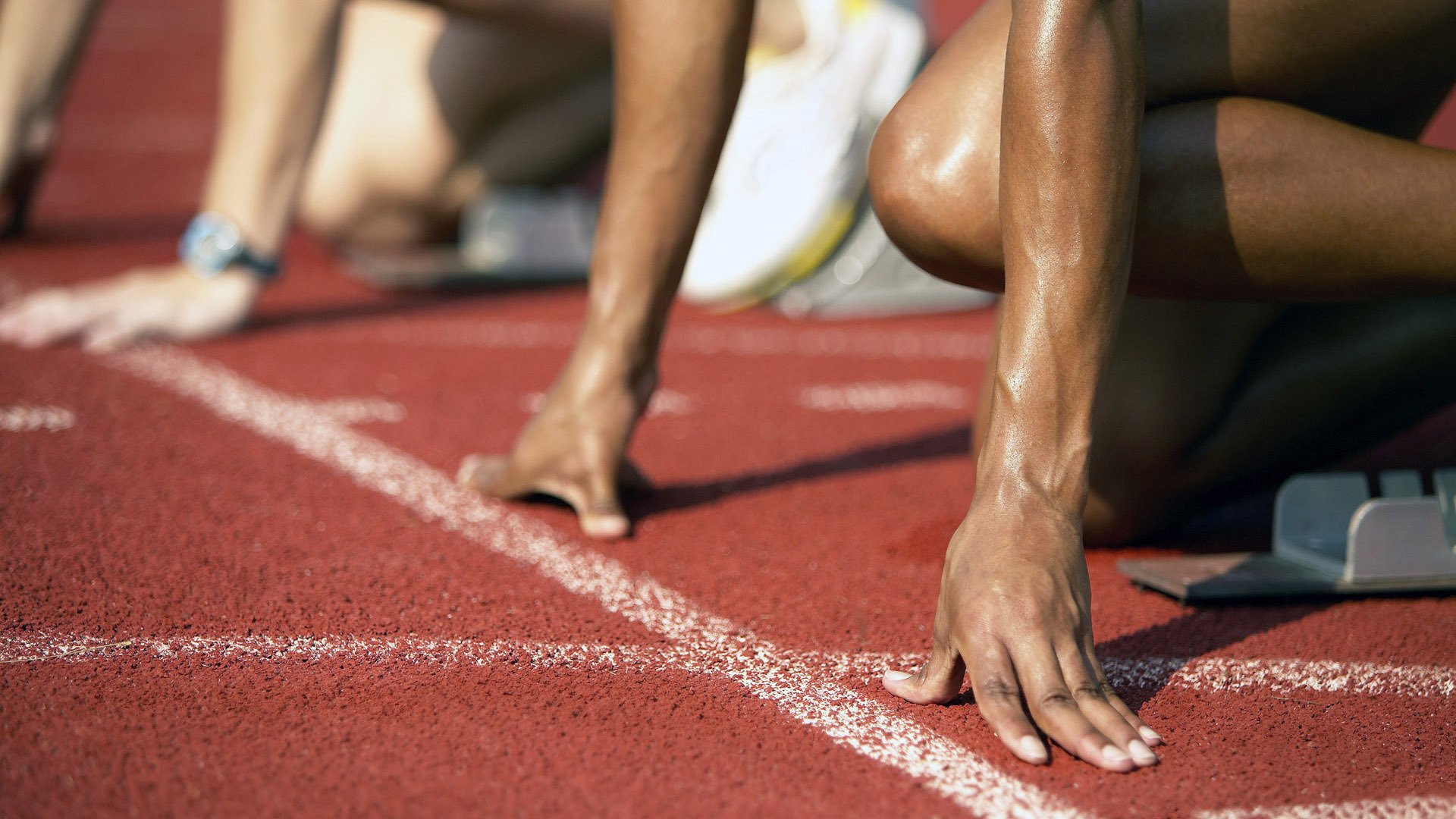 马克西，攻防转换的掘金引擎，如何彻底碾压新疆队？