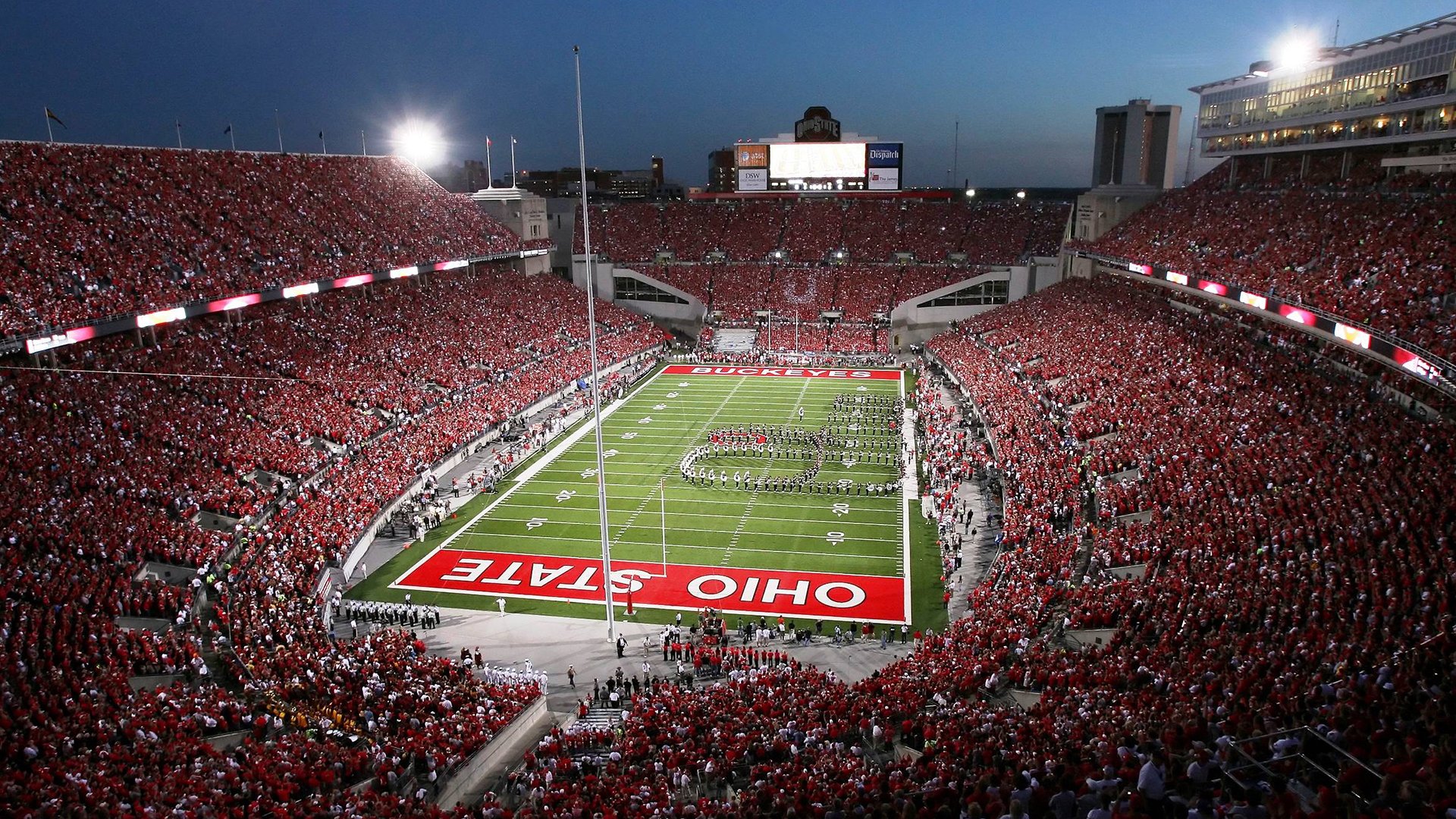 凤凰涅槃，布克总决赛之夜的压制级表演