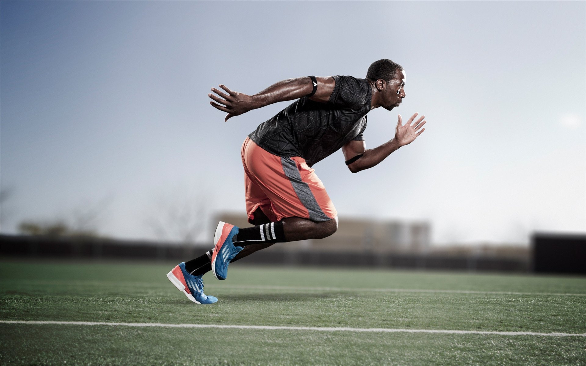 三笘薰的魔法,奥地利如何以战术碾压终结瑞典的北欧神话