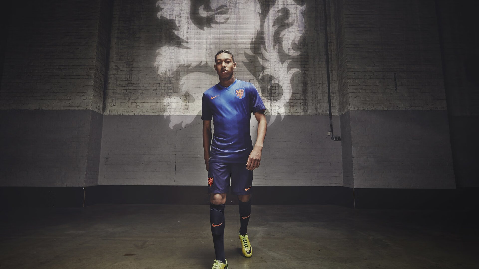 马刺冲垮浙江队，克莱成为胜负手