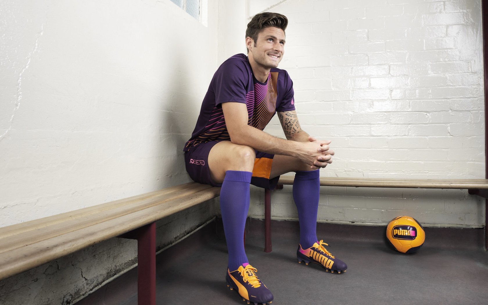 东决之夜，克瓦拉茨赫利亚一箭定乾坤，英雄诞生于电光石火间