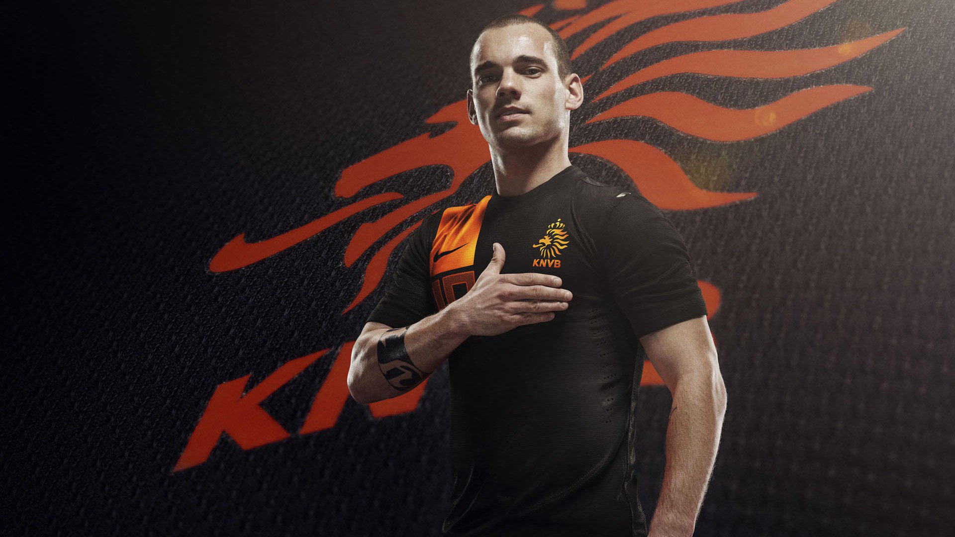 阿坎吉惊艳四座，马里硬仗取胜佛罗伦萨—一场战术与意志的较量