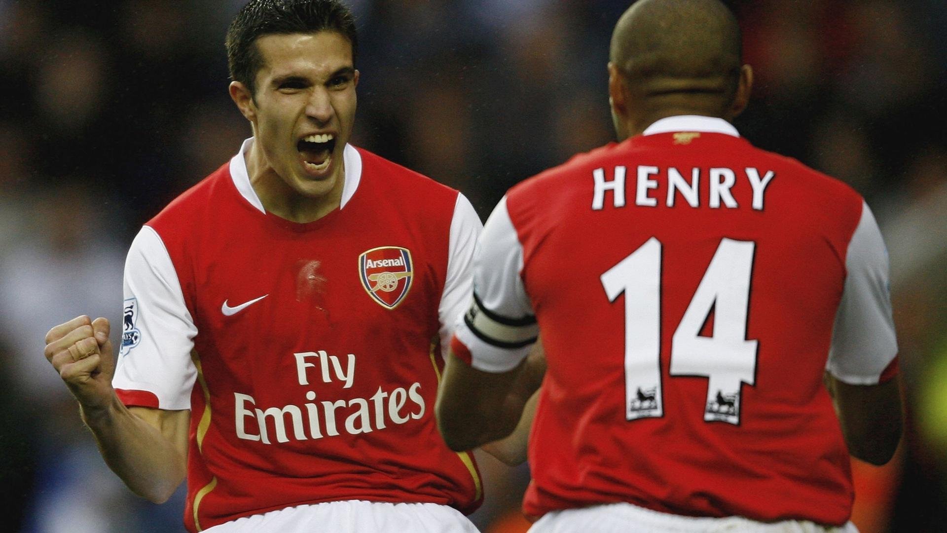 萨拉赫状态火热，法国新星绝杀AC米兰—新时代的绿茵交响曲