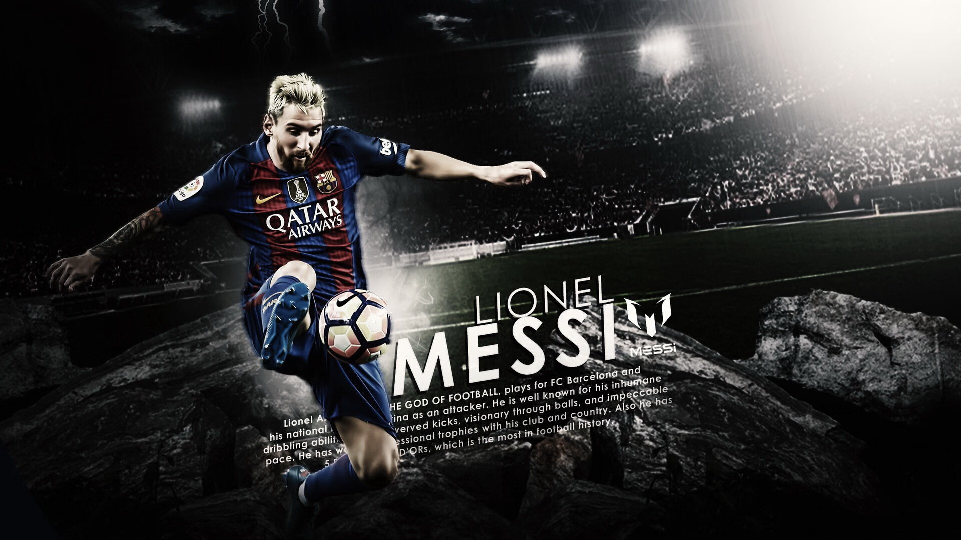 红土之神跨界惊艳!蒙特卡洛大师赛绝杀法网,纳达尔演绎不可能的艺术