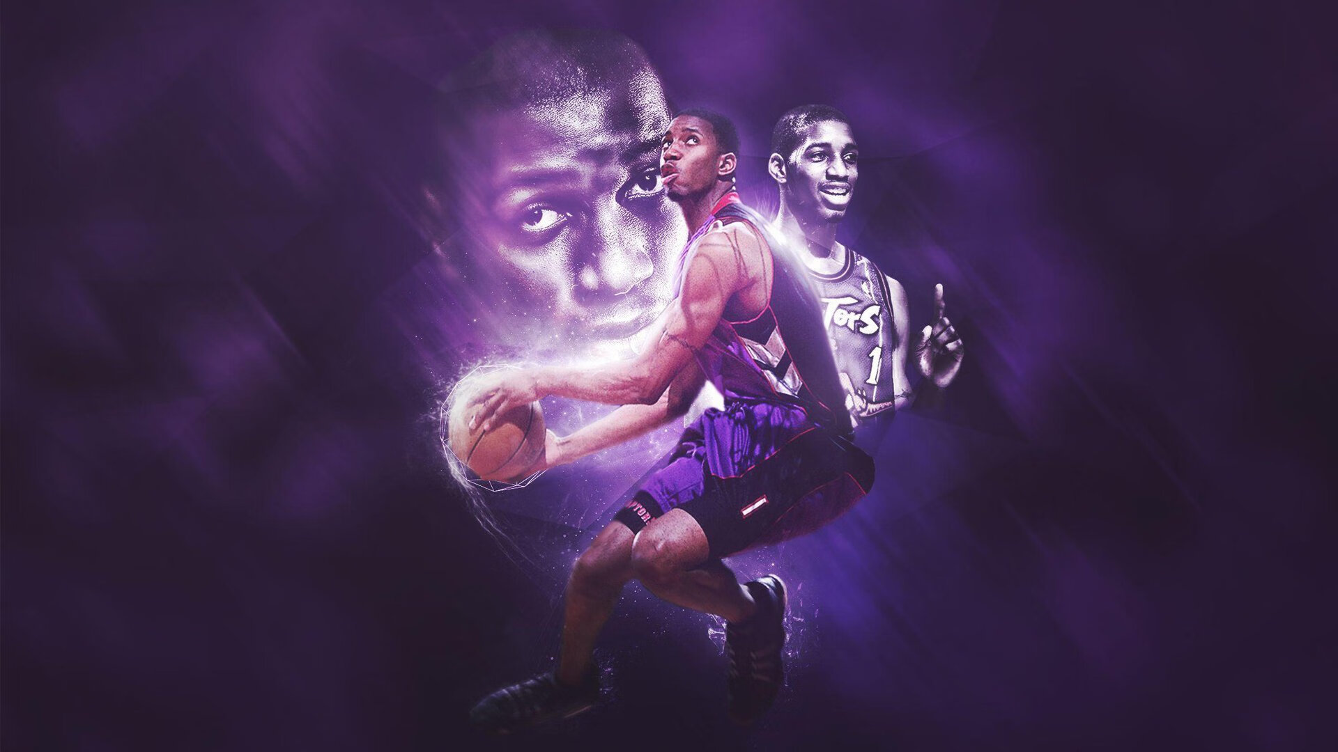 鏖战仁川，陈雨菲领衔中国女队力克泰国，韩国主场激战见证羽球精神