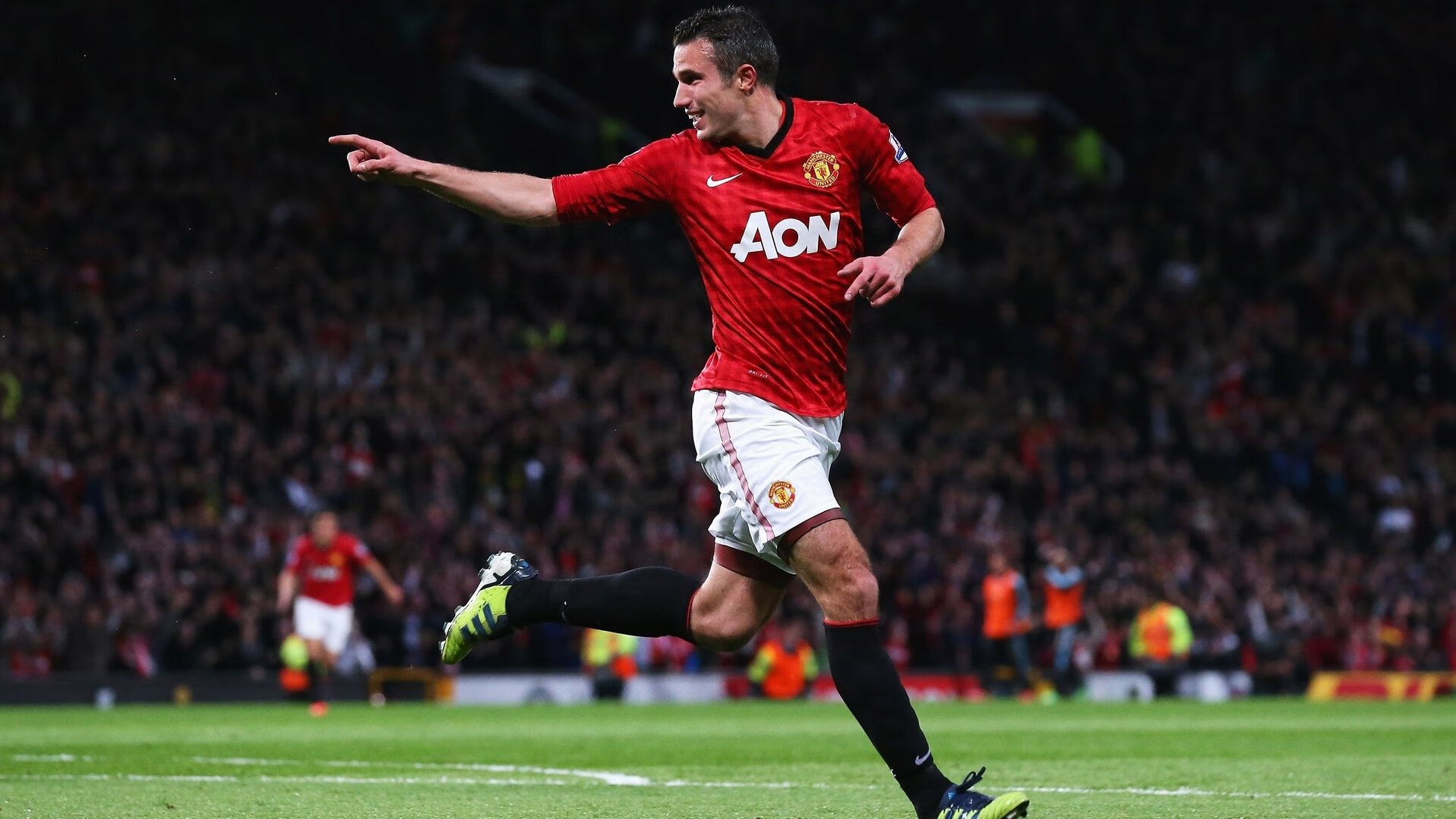 王皓一锤定音，德国战车碾压瑞典—解析完胜背后的战术高光