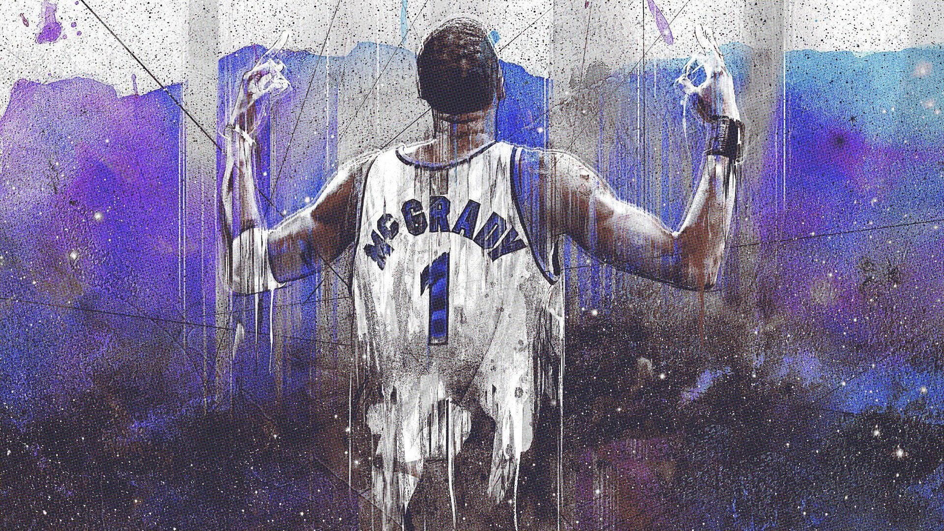 年终总决赛鏖战温网，梅德韦杰夫的统治艺术与战术革命