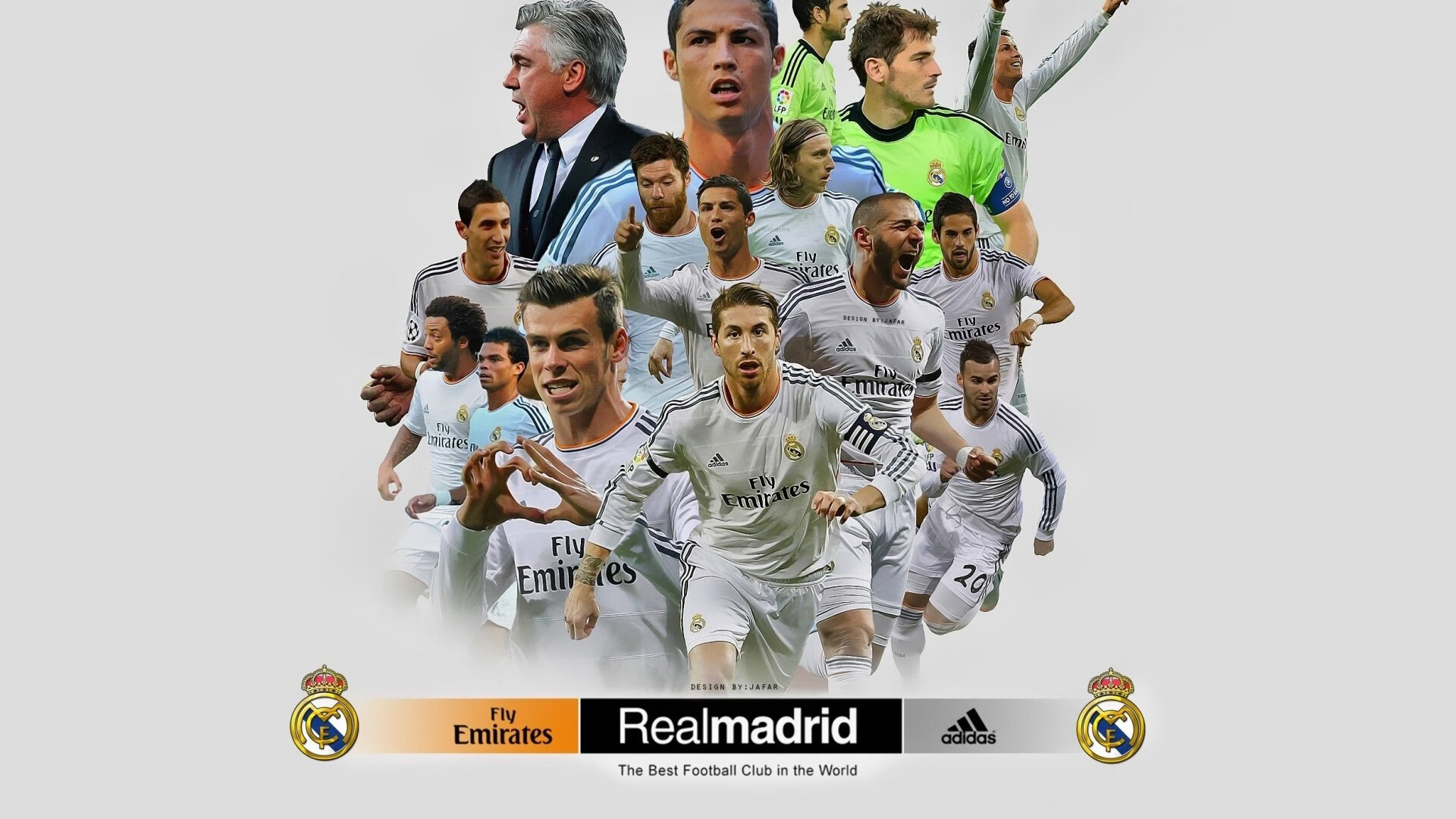 开云官网-西甲国家德比之夜，塔图姆压制级发挥，体育之夜的跨界交响