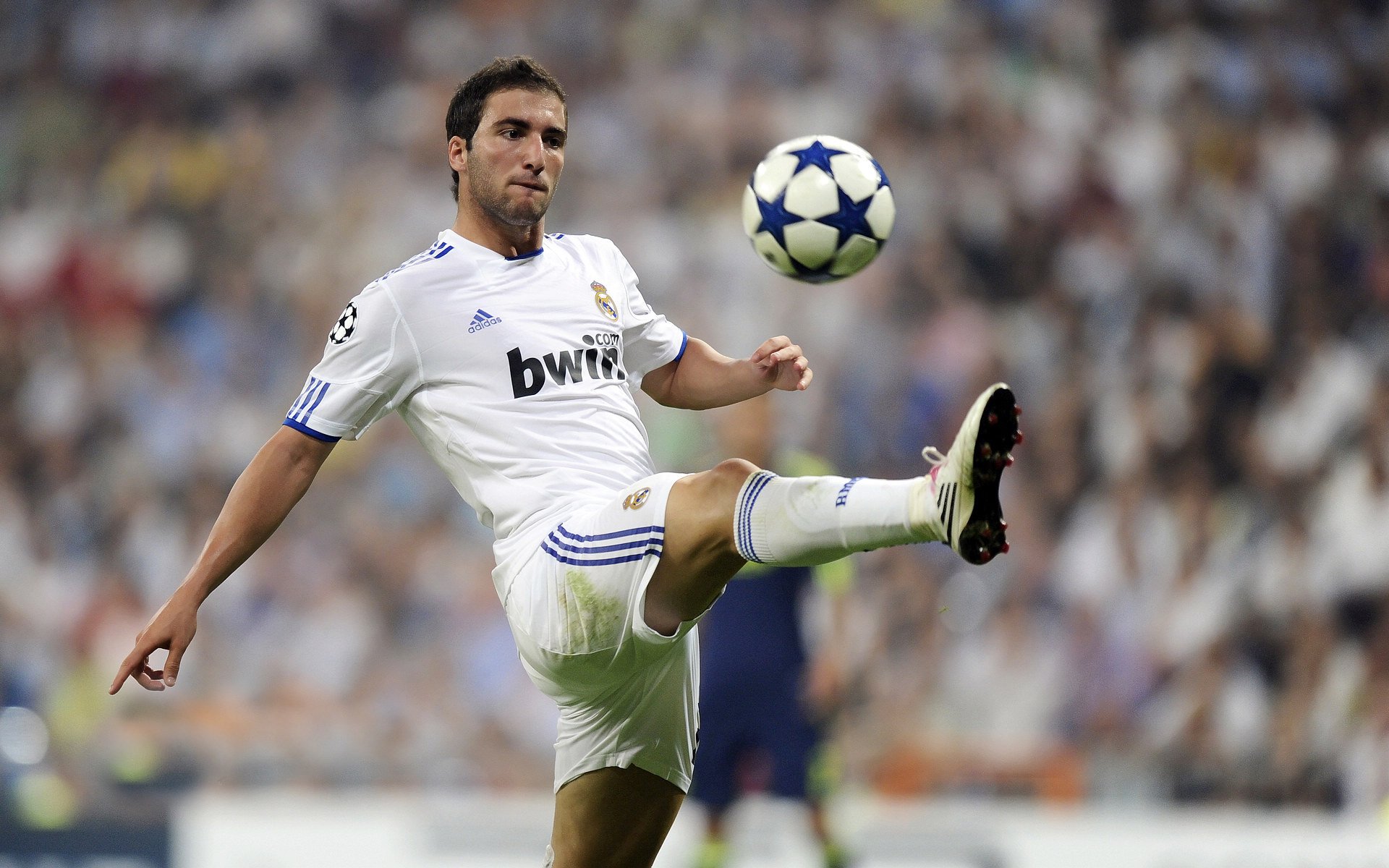 西甲国家德比之夜，塔图姆压制级发挥，体育之夜的跨界交响