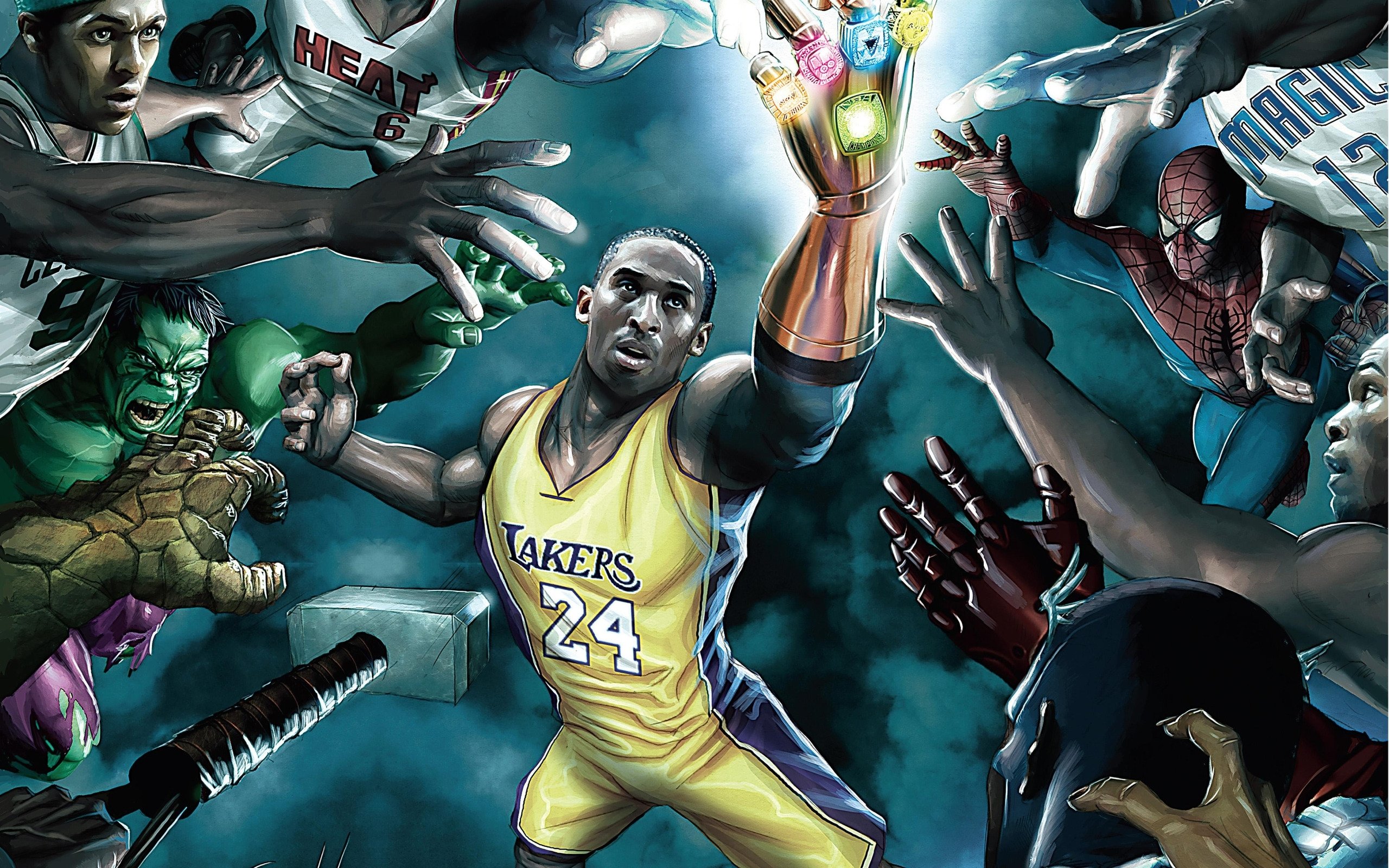 托尼统治全场，尼斯关键战突围加拿大，一场战术与意志的较量