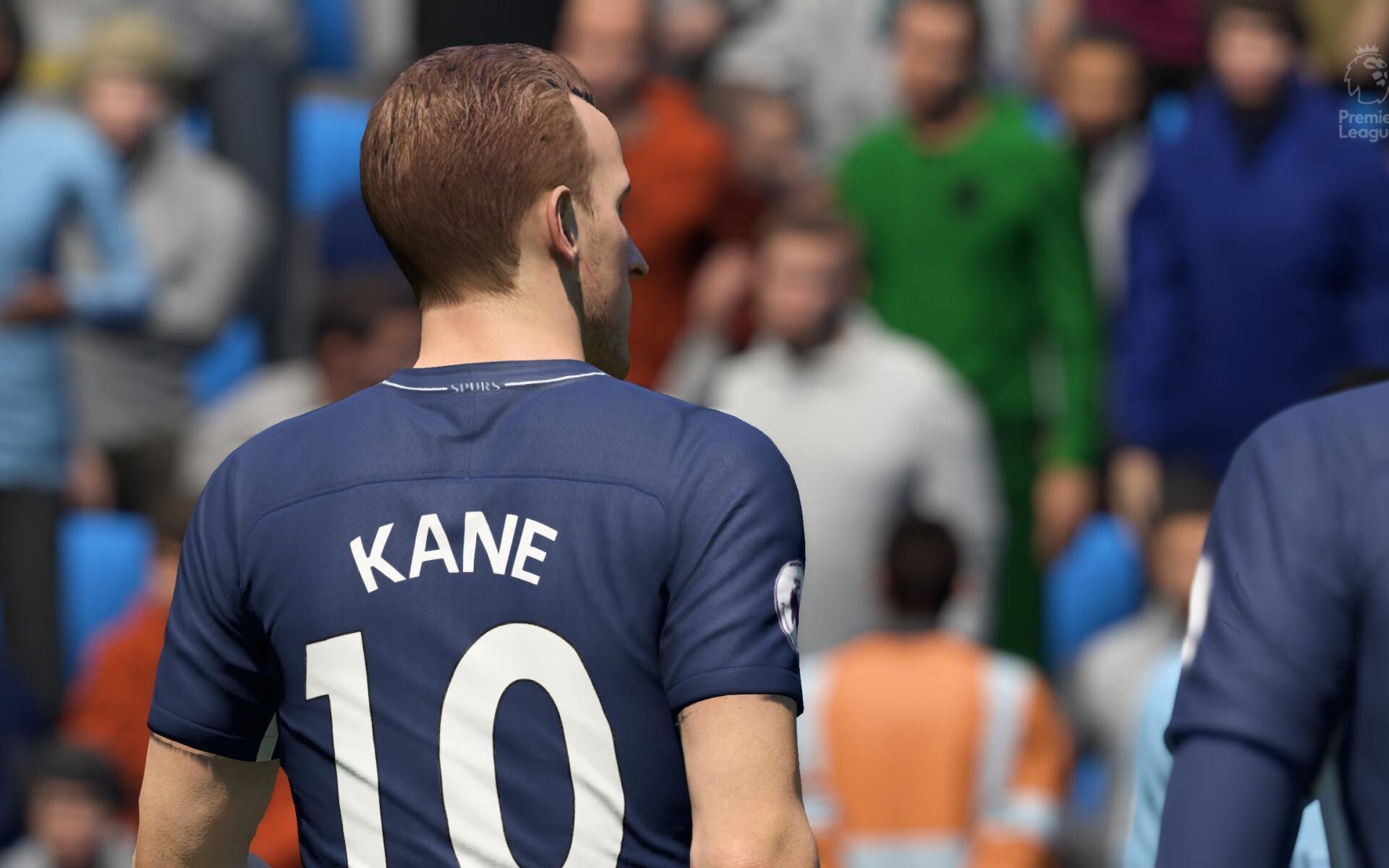 孤勇者的突围，哈斯与威廉姆斯的F1中游鏖战，周冠宇以火热状态书写唯一答案